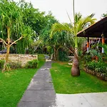 Darsan Lembongan Boutique Cottage