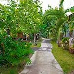 Darsan Lembongan Boutique Cottage