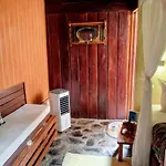 Lafyu Bali