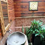 Lafyu Bali