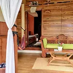 Lafyu Bali