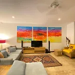 Bali Mystique Apartment Seminyak