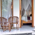 Komurd Lavender Bungalow