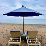 Bali Bhuana Beach Cottages