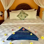 Bali Bhuana Beach Cottages