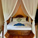 Bali Bhuana Beach Cottages