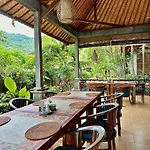 Bali Bhuana Beach Cottages