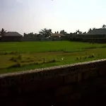 Bali Bagus Hotel