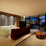Four Points By Sheraton Bali, Seminyak
