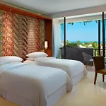 Four Points By Sheraton Bali, Seminyak