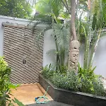 Bali Santi Bungalows