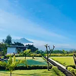 Hillside Bali