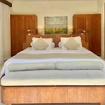 Villa Kubu Seminyak