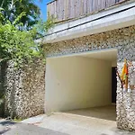 Villa Kubu Seminyak