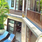 Villa Kubu Seminyak