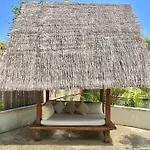 Villa Kubu Seminyak