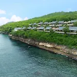 Semaya Beach Resort