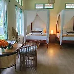 Aashaya Jasri Resort