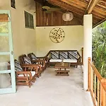 Aashaya Jasri Resort