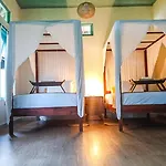 Aashaya Jasri Resort