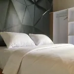Sekar Arum Riverside Resort In Canggu