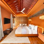 Sana Vie Villa Seminyak By Ini Vie Hospitality