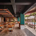 Shore Amora Canggu
