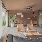 Sumberkima Hill Retreat 2