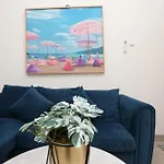 Queen Seminyak Villa By Walidwipa Paradise Hospitality