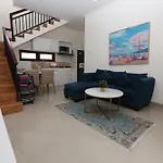 Queen Seminyak Villa By Walidwipa Paradise Hospitality