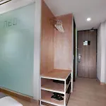 Hotel Neo+ Kuta Legian By Aston