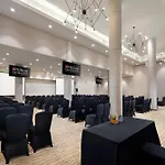 Hilton Garden Inn Bali Ngurah Rai Airport