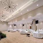 Hilton Garden Inn Bali Ngurah Rai Airport
