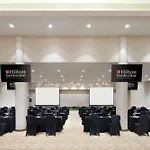 Hilton Garden Inn Bali Ngurah Rai Airport