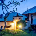 Alam Puri Residence And Art Museum