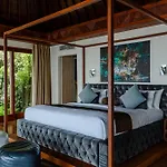 The Edge Bali