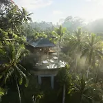 Como Shambhala Estate