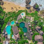 La Joya Biu Biu Resort