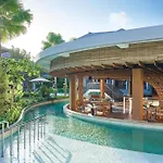 Marriott\'S Bali Nusa Dua Gardens
