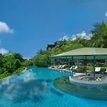 The Westin Resort & Spa Ubud, Bali