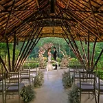 The Westin Resort & Spa Ubud, Bali