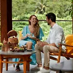 The Westin Resort & Spa Ubud, Bali