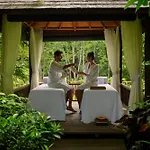 The Westin Resort & Spa Ubud, Bali