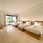 Villa Harmony - Residence