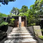 Ubud Hills Villas & Resort