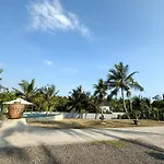 Sanava Balian