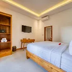 Akasha Villa Ubud