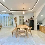 Villa Harmony - Residence
