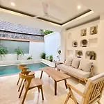 Villa Harmony - Residence