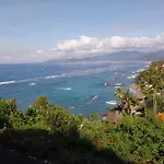 Vista Del Mar